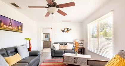 Misha’s HunnCottage