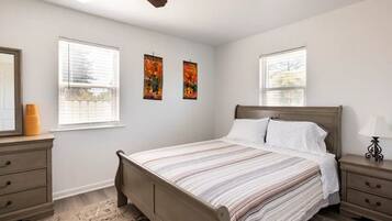 1 chambre, Wi-Fi