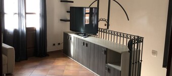 Appartamento vacanze a Tortoli