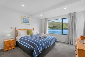 4 camere, ferro/asse da stiro, Wi-Fi, lenzuola