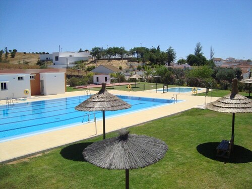 Posada Los Pedregales