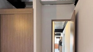 2 bedrooms - Spectacular Apartment Laureles-Estadio (Medellín)