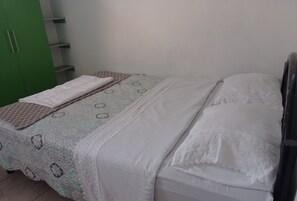4 bedrooms, WiFi - 5 minutos a la plaza principal. Casa de cuatro pisos: pequeño, cómodo, acogedor. (Ayacucho)