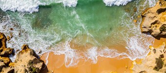 Villa with Private Pool and BBQ in Galé