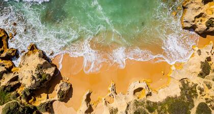 Villa with Private Pool and BBQ in Galé