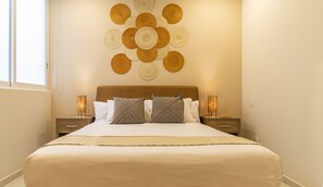 Appartement Élite