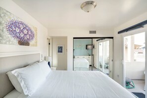 2 quartos, ferros/tábuas de passar roupa, Wi-Fi de cortesia