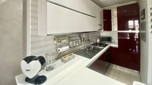 Uklassifisert bilde, 2 av 20, knapp