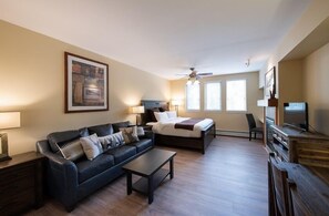 熨斗/熨衣板、WiFi、床单