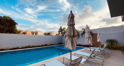 Departamentos Marieta