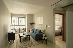 Fernseher, DVD-Player