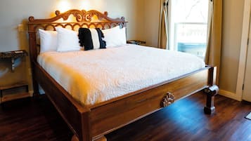 1 quarto, ferros/tábuas de passar roupa, Wi-Fi, roupa de cama