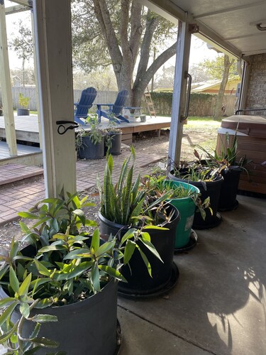 Casa Victoria-Pool, Hot Tub, Coffee Bar, Privacy fenced,Kid's PlayRm, Shopping