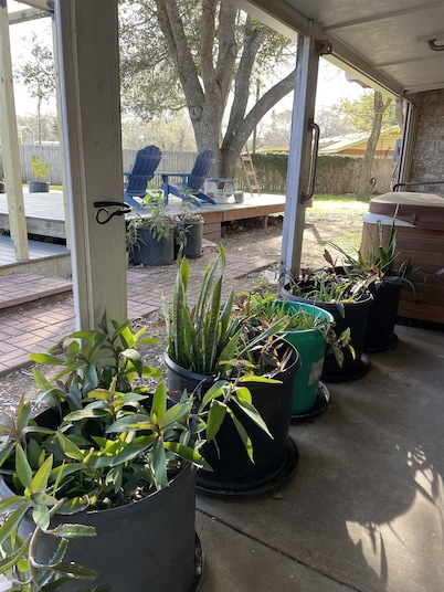 Casa Victoria-Pool, Hot Tub, Coffee Bar, Privacy fenced,Kid's PlayRm, Shopping