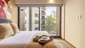 Comfort Apartment