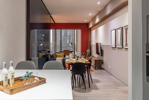 Comedor