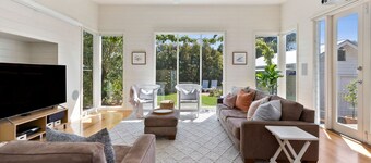Ripview in Point Lonsdale