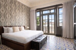 Imagen sin descripción, 3 de 25, botón