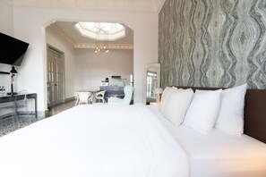 Imagen sin descripción, 4 de 25, botón