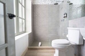 Imagen sin descripción, 2 de 25, botón