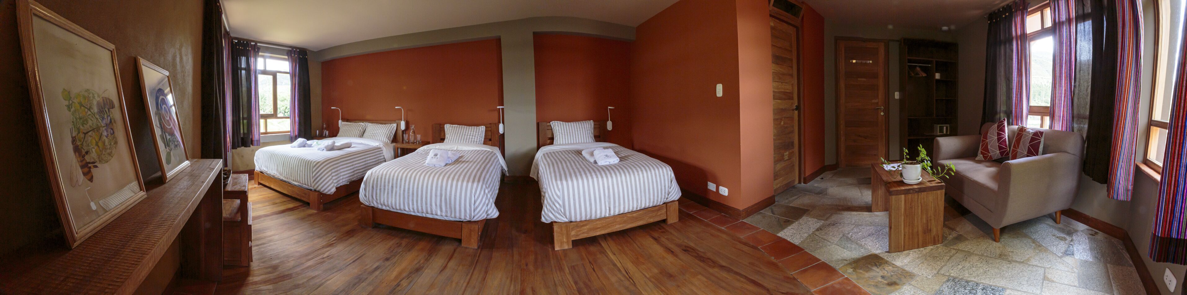 Sábanas de algodón egipcio, ropa de cama de alta calidad y edredón 