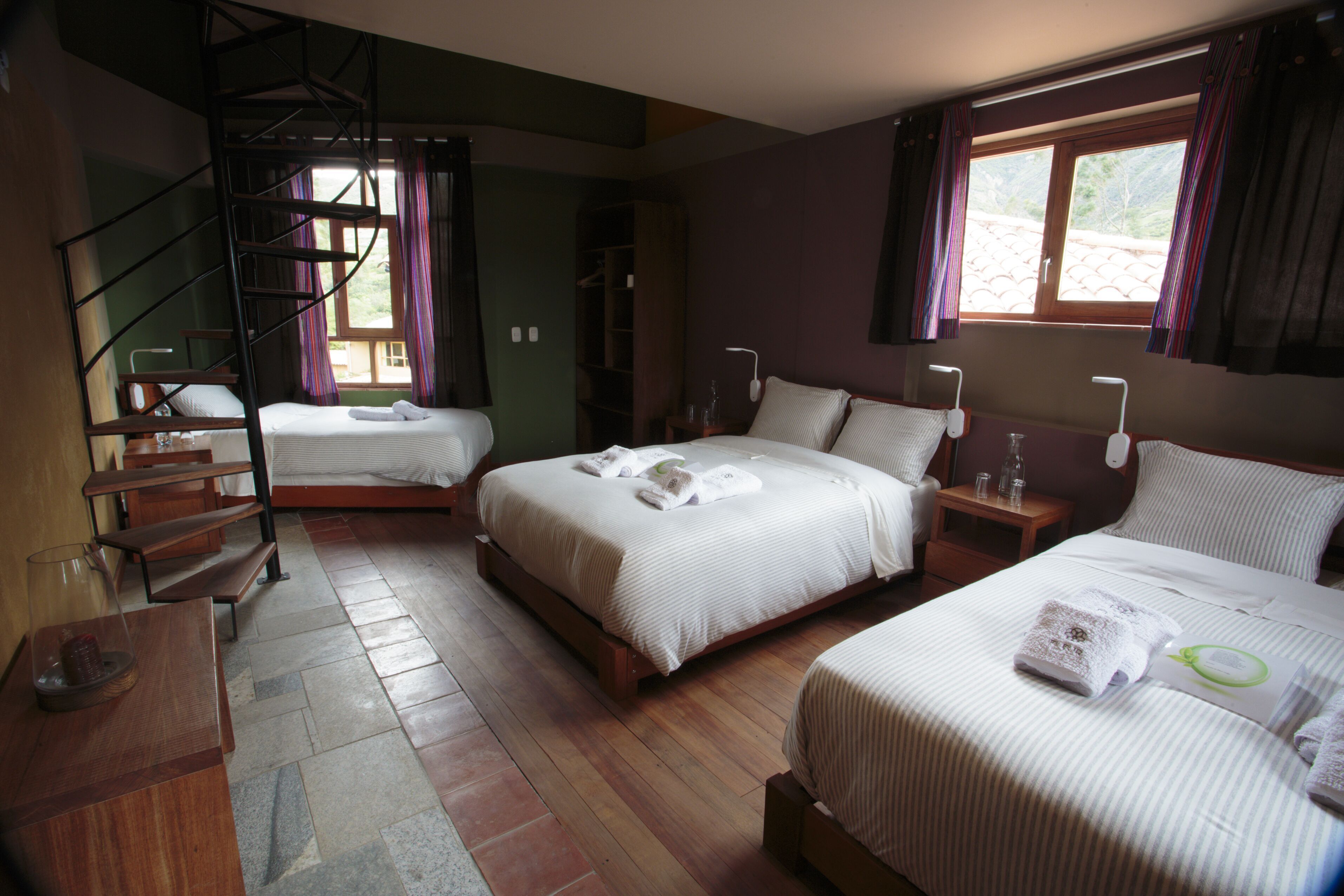 Sábanas de algodón egipcio, ropa de cama de alta calidad y edredón 