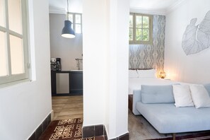 Niet-geclassificeerde afbeelding, 4 van 17, knop