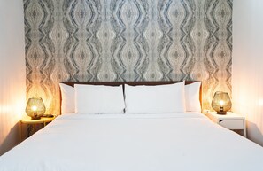 Niet-geclassificeerde afbeelding, 3 van 17, knop