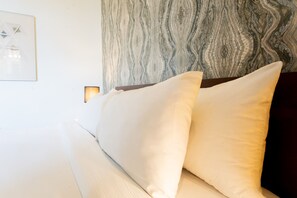 Nicht klassifiziertes Bild, 3 von 17, Schaltfläche