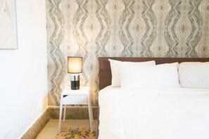 Nicht klassifiziertes Bild, 4 von 17, Schaltfläche