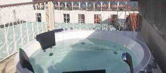 Nice apartament with free tour included P6