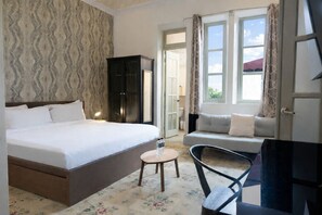 Uklassifisert bilde, 2 av 17, knapp