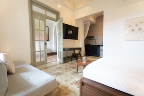 Nicht klassifiziertes Bild, 5 von 17, Schaltfläche