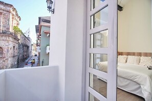 Property grounds - Outstanding double appartment with pool and rooftop (Ciudad de Panamá)