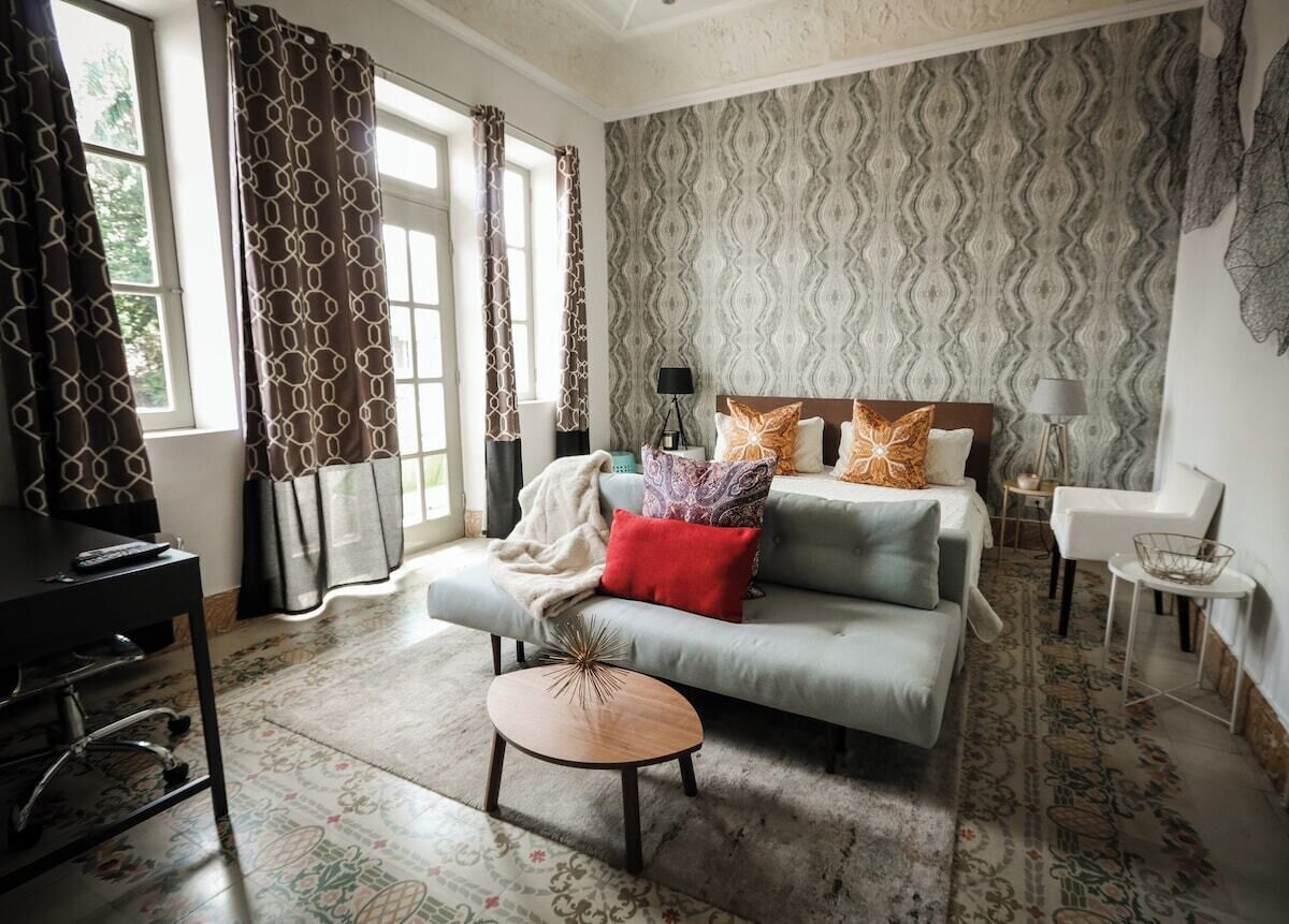 Télévision, services de streaming