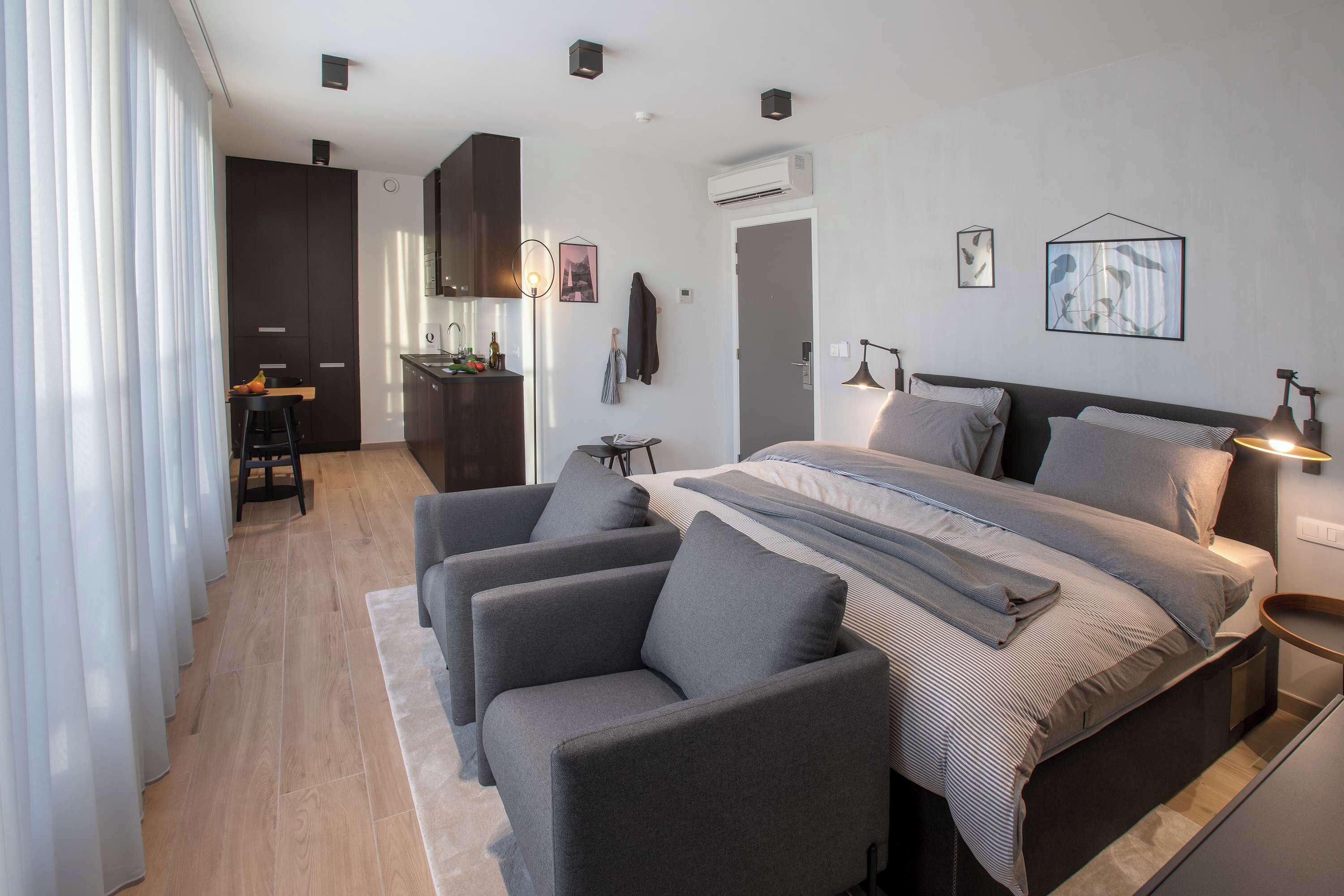 Panoramic Studio Suite