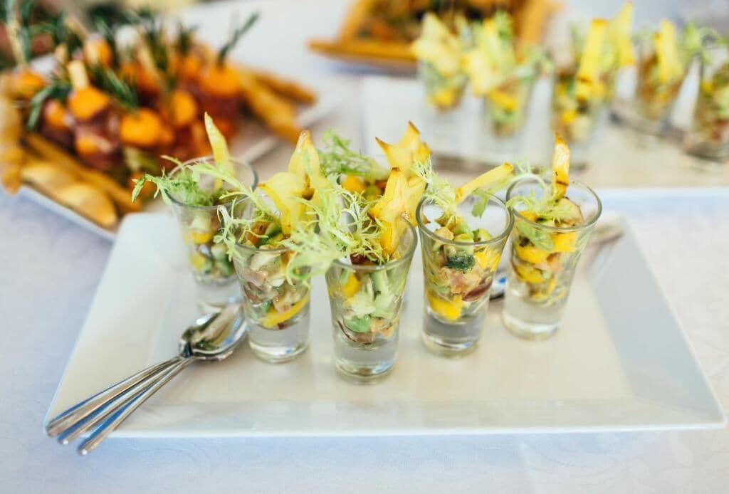 Photo - Ramada by Wyndham Doha Old Town