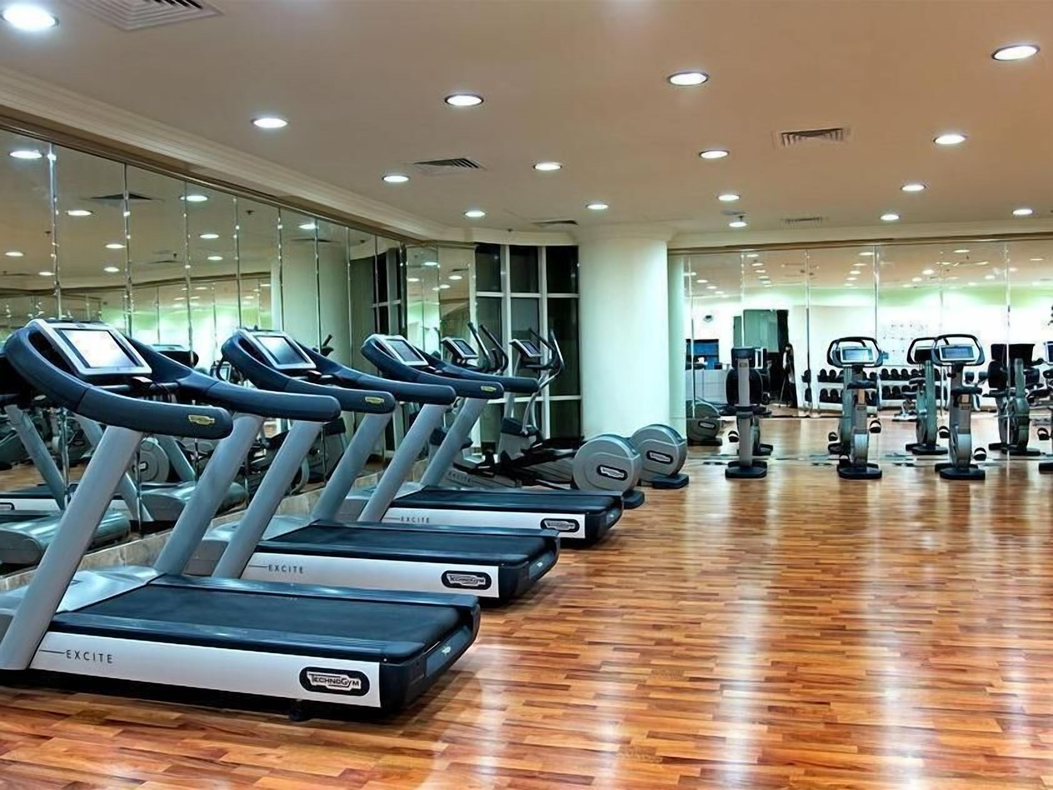 Photo - Ramada by Wyndham Doha Old Town