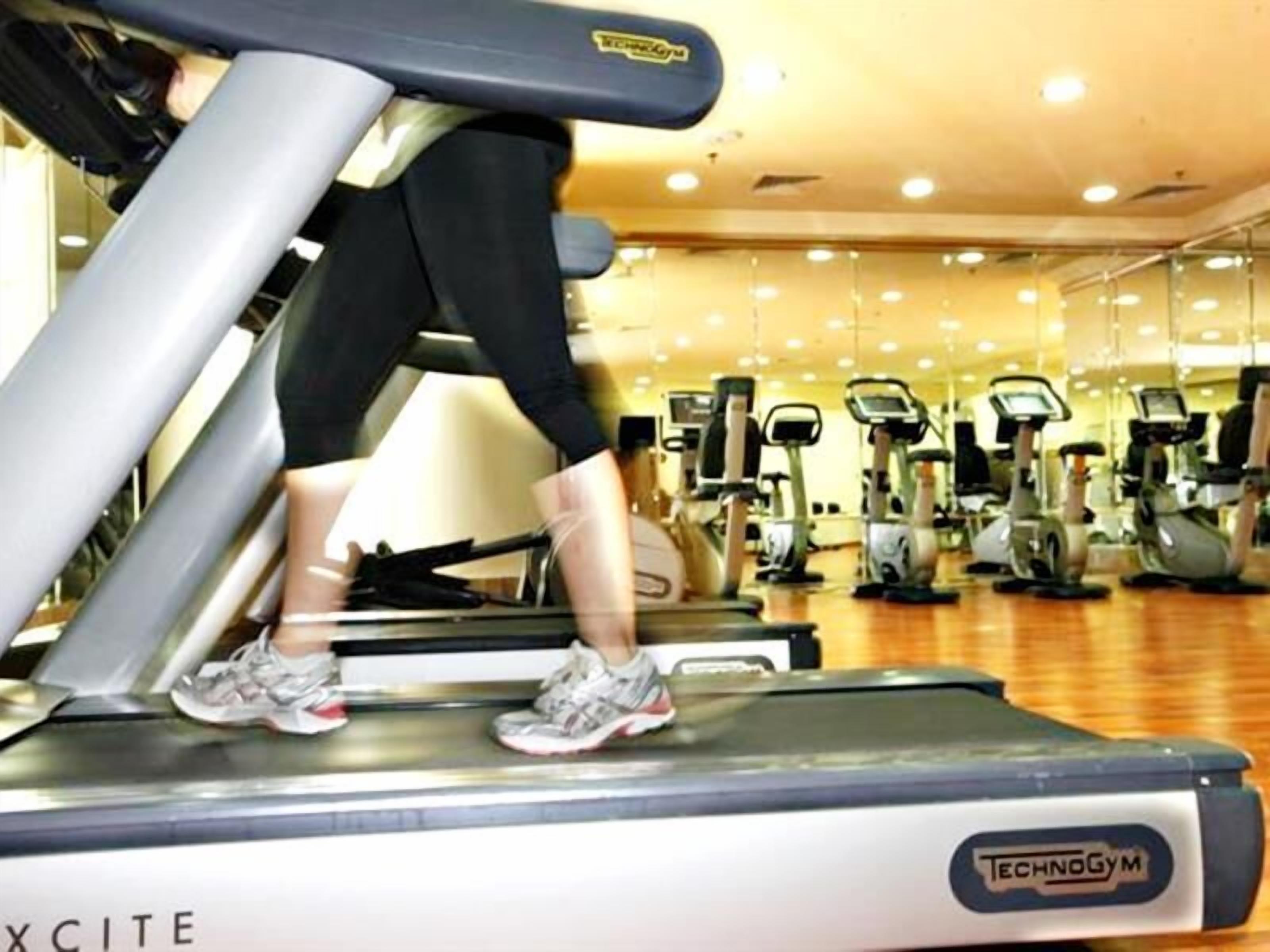 Photo - Ramada by Wyndham Doha Old Town