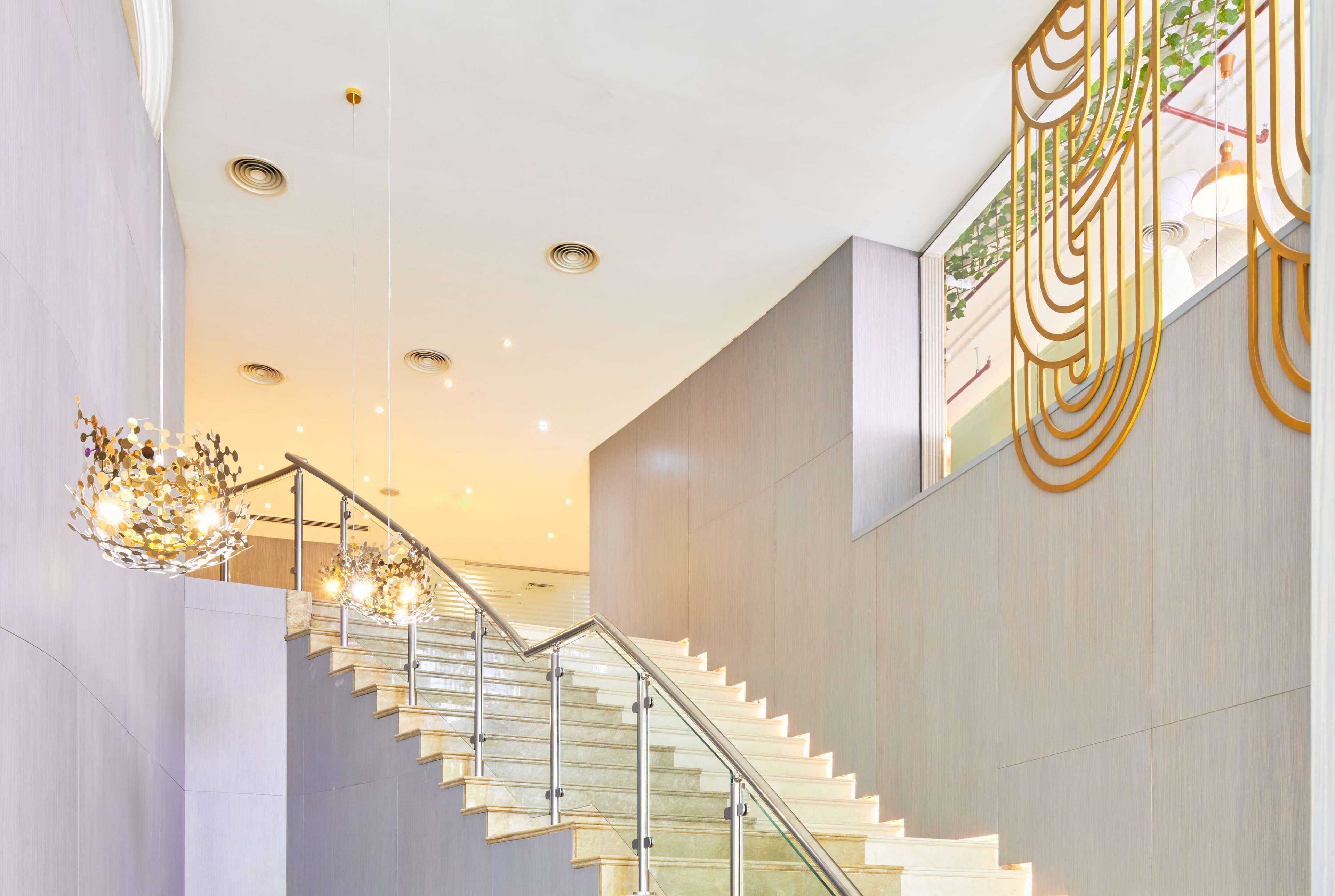 Photo - Ramada by Wyndham Doha Old Town