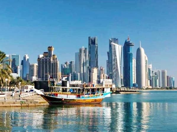 شاطئ