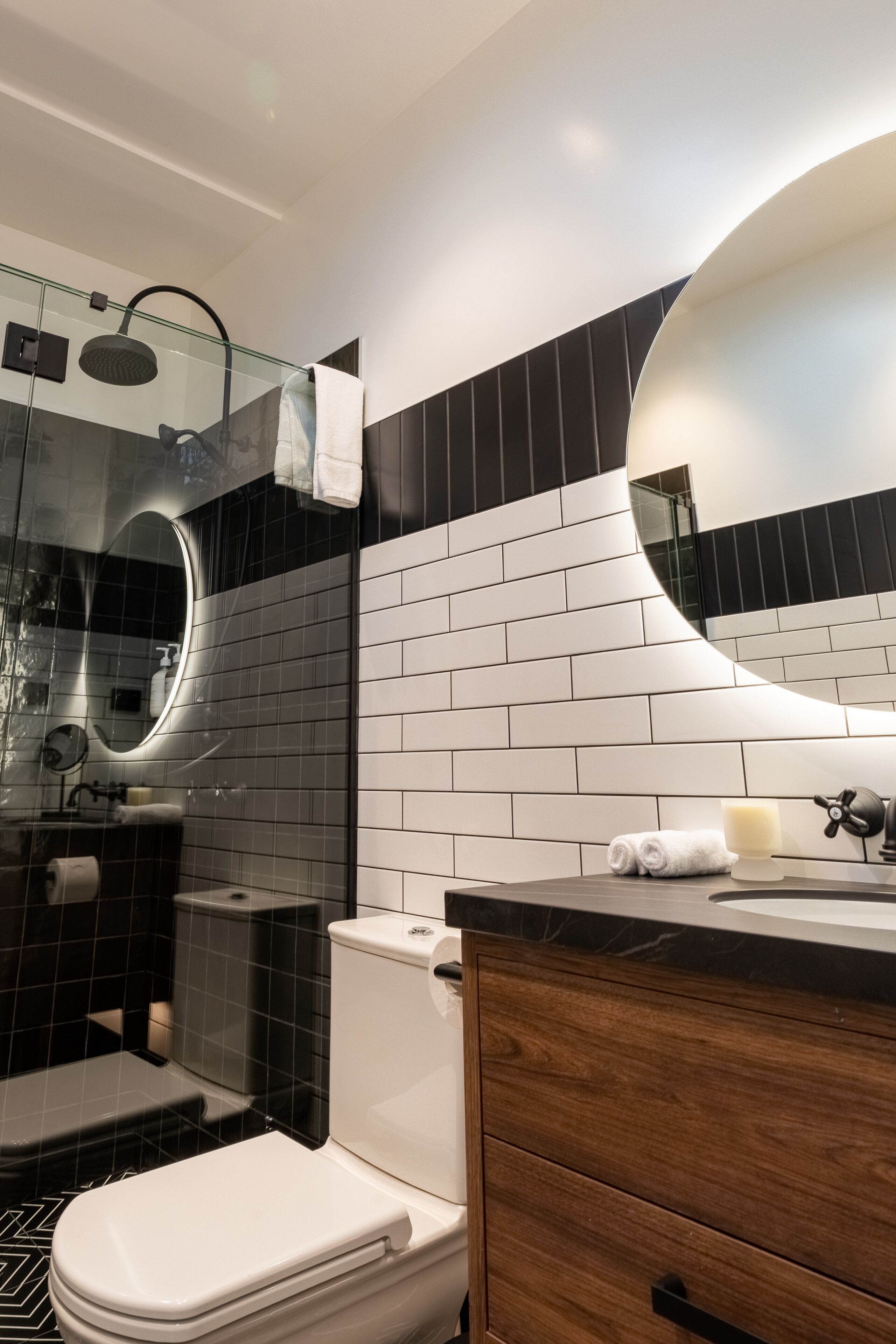 Photo - TRYP by Wyndham Wellington, Tory Street