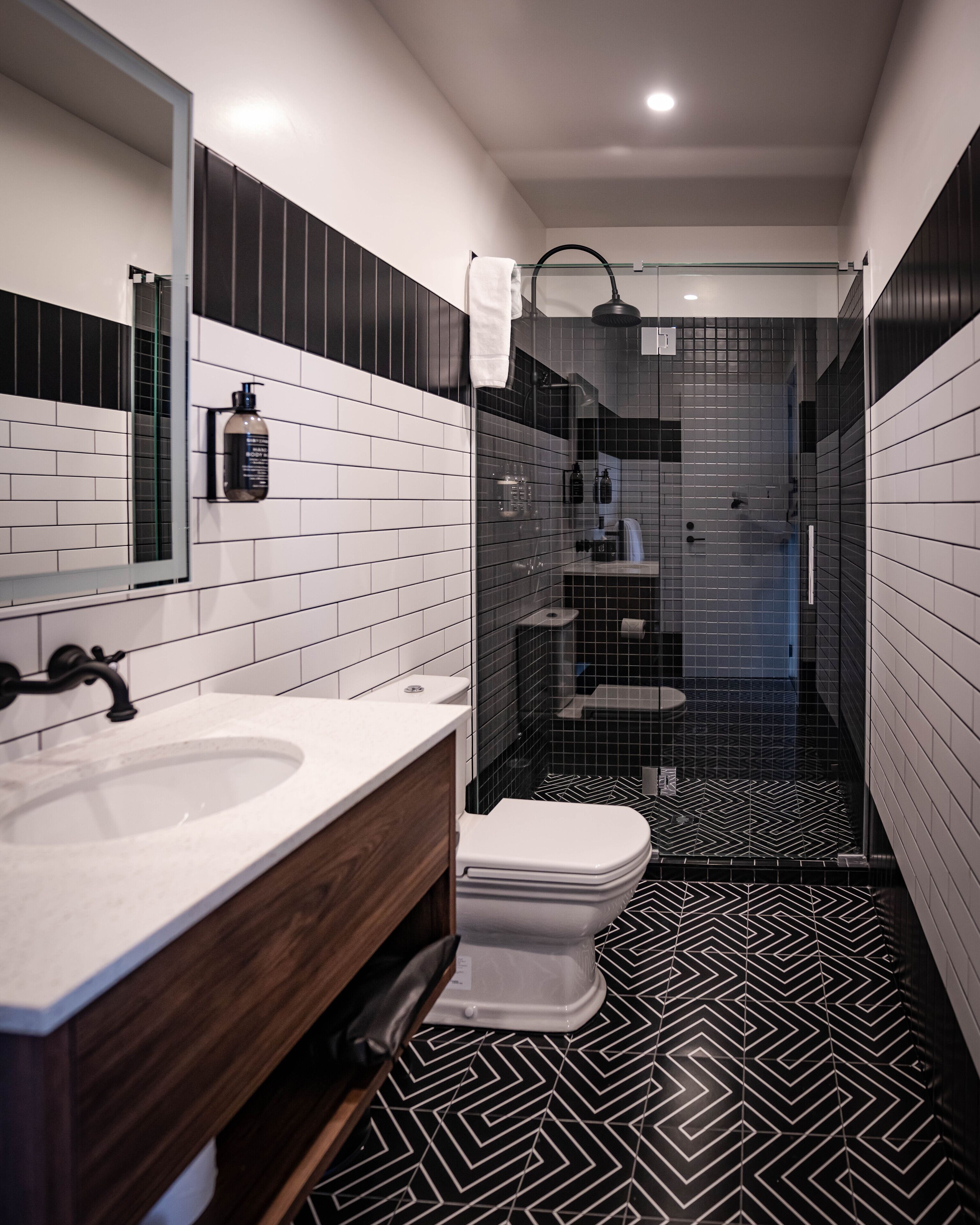 Photo - TRYP by Wyndham Wellington, Tory Street