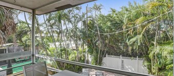 3 BR by Hard Rock Guitar Hotel Casino minutes away