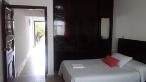 Family Room - Hotel D lina Princess suites (San Cristóbal de las Casas)