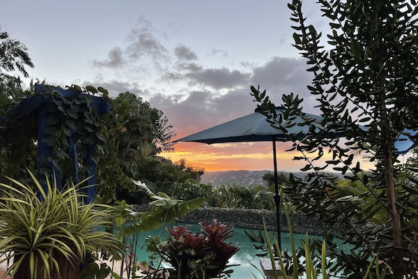 Exclusive Room | Minibar, individually decorated