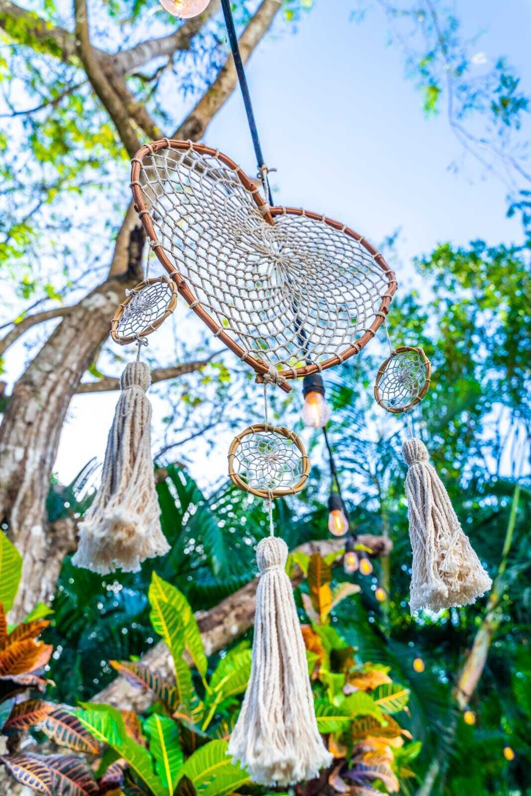 Photo - Casa Borush by Ecoplaneta