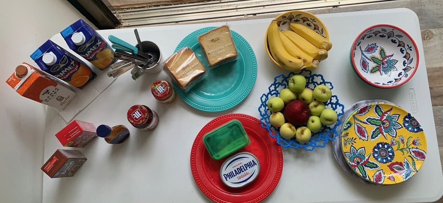 Photo - Casa Borush by Ecoplaneta