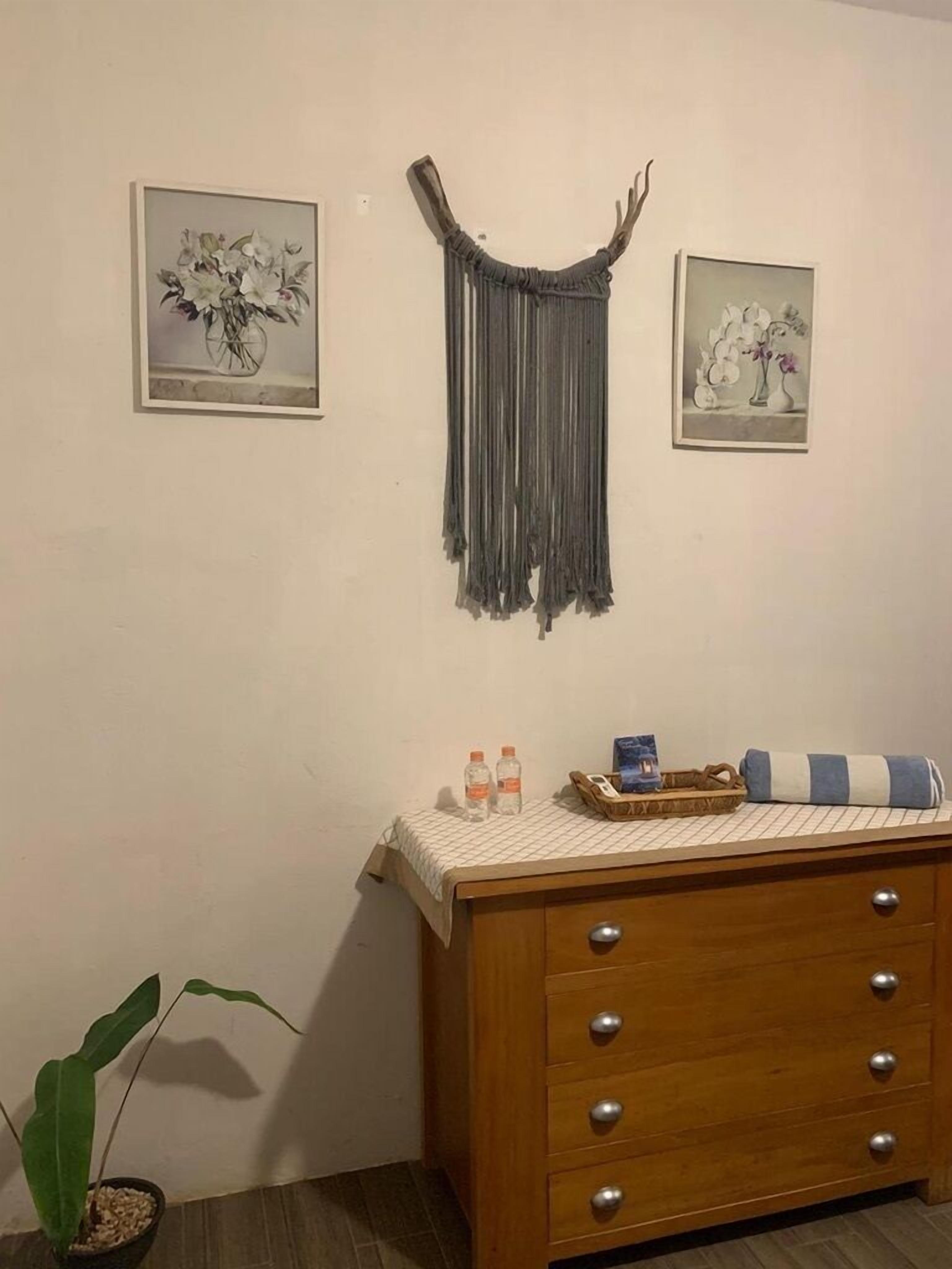 Photo - Casa Borush by Ecoplaneta