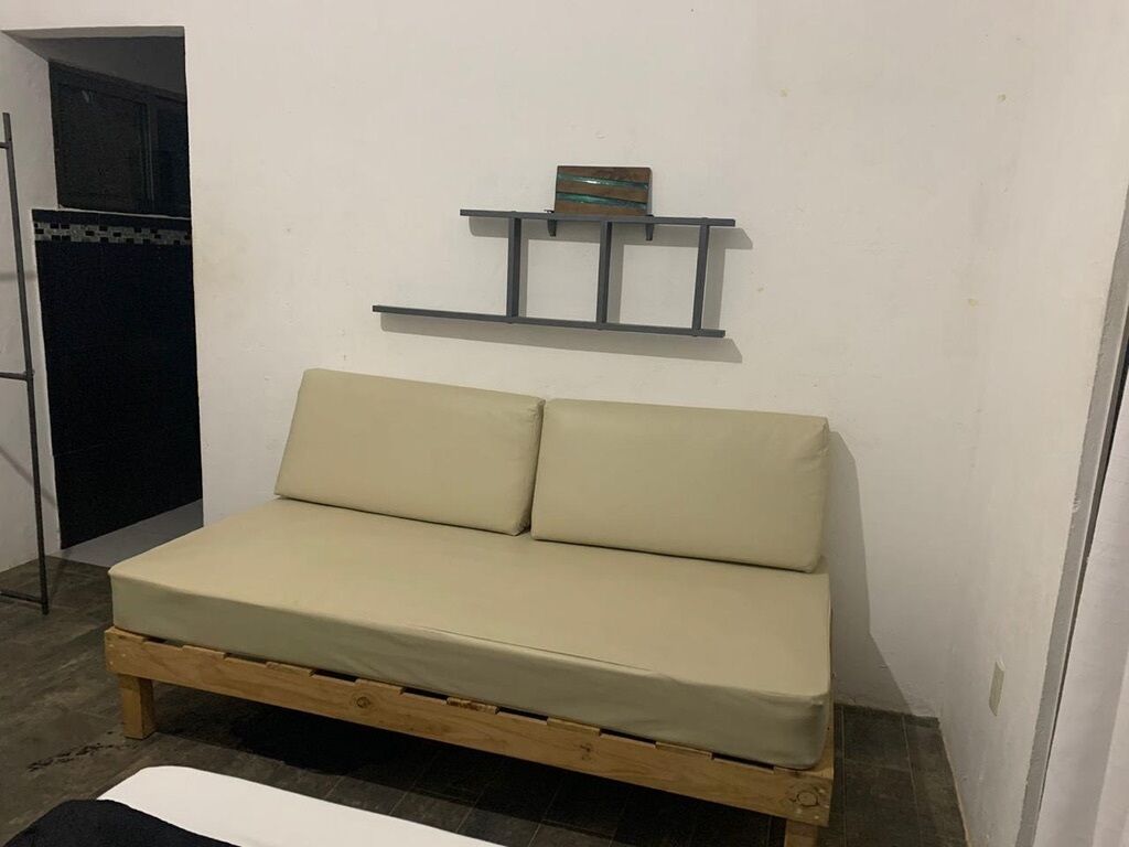 Photo - Casa Borush by Ecoplaneta